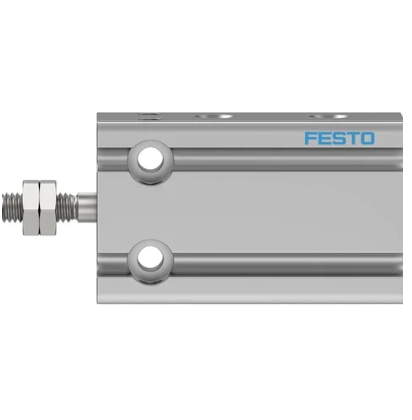 Festo CRDSNU-25-20-P-A 8152629 Standard pneumatic cylinder